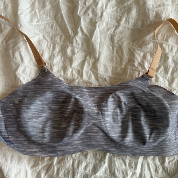 KNIX bra in size 1 - Picture 4 of 5